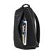 Tenba Solstice 10L Sling Fekete Egyvállas Hátizsák Tenba Solstice 10L Sling Fekete Egyvállas Hátizsák