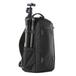 Tenba Solstice 10L Sling Fekete Egyvállas Hátizsák Tenba Solstice 10L Sling Fekete Egyvállas Hátizsák