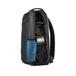 Tenba Solstice 10L Sling Fekete Egyvállas Hátizsák Tenba Solstice 10L Sling Fekete Egyvállas Hátizsák