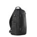 Tenba Solstice 10L Sling Fekete Egyvállas Hátizsák Tenba Solstice 10L Sling Fekete Egyvállas Hátizsák