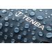 Kép 6/11 - Tenba Solstice 7L Blue Egyvállas Hátizsák