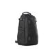 Tenba Solstice 7L Black Egyvállas Hátizsák Tenba Solstice 7L Black Egyvállas Hátizsák