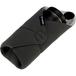Tenba Tools 12" Protective Wrap fekete Tenba Tools 12" Protective Wrap fekete