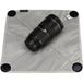 Tenba Tools 12" Protective Wrap fekete Tenba Tools 12" Protective Wrap fekete