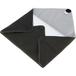 Tenba Tools 20" Protective Wrap fekete Tenba Tools 20" Protective Wrap fekete