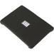 Tenba Tools 20" Protective Wrap fekete Tenba Tools 20" Protective Wrap fekete