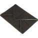 Tenba Tools 20" Protective Wrap fekete Tenba Tools 20" Protective Wrap fekete