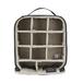 Tenba Tool Box 8 Tok Tenba Tool Box 8 Tok