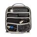 Tenba Tool Box 8 Tok Tenba Tool Box 8 Tok