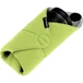 Kép 1/3 - Tenba Tools 12" Protective Wrap - Lime