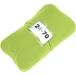 Kép 2/3 - Tenba Tools 12" Protective Wrap - Lime