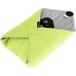 Kép 1/4 - Tenba Tools 16" Protective Wrap - Lime