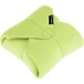 Kép 2/4 - Tenba Tools 16" Protective Wrap - Lime