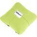 Kép 3/4 - Tenba Tools 16" Protective Wrap - Lime