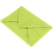 Kép 2/4 - Tenba Tools 20" Protective Wrap - Lime