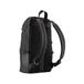 Tenba Cooper Backpack Slim Hátizsák Tenba Cooper Backpack Slim Hátizsák