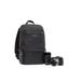Tenba Cooper Backpack Slim Hátizsák Tenba Cooper Backpack Slim Hátizsák