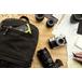 Tenba Cooper Backpack Slim Hátizsák Tenba Cooper Backpack Slim Hátizsák