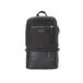 Tenba Cooper Backpack Slim Hátizsák Tenba Cooper Backpack Slim Hátizsák