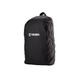 Tenba Cooper Backpack Slim Hátizsák Tenba Cooper Backpack Slim Hátizsák