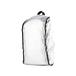 Tenba Cooper Backpack Slim Hátizsák Tenba Cooper Backpack Slim Hátizsák