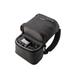 Tenba Cooper Backpack Slim Hátizsák Tenba Cooper Backpack Slim Hátizsák
