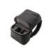 Tenba Cooper Backpack Slim Hátizsák Tenba Cooper Backpack Slim Hátizsák