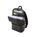 Tenba Cooper Backpack Slim Hátizsák Tenba Cooper Backpack Slim Hátizsák