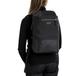 Tenba Cooper Backpack Slim Hátizsák Tenba Cooper Backpack Slim Hátizsák