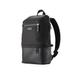 Tenba Cooper Backpack Slim Hátizsák Tenba Cooper Backpack Slim Hátizsák
