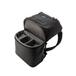 Tenba Cooper DSLR Backpack Hátizsák Tenba Cooper DSLR Backpack Hátizsák