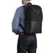 Tenba Cooper DSLR Backpack Hátizsák Tenba Cooper DSLR Backpack Hátizsák