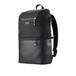 Tenba Cooper DSLR Backpack Hátizsák Tenba Cooper DSLR Backpack Hátizsák