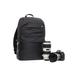 Tenba Cooper DSLR Backpack Hátizsák Tenba Cooper DSLR Backpack Hátizsák