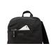 Tenba Cooper DSLR Backpack Hátizsák Tenba Cooper DSLR Backpack Hátizsák