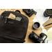 Tenba Cooper DSLR Backpack Hátizsák Tenba Cooper DSLR Backpack Hátizsák
