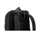 Tenba Cooper DSLR Backpack Hátizsák Tenba Cooper DSLR Backpack Hátizsák