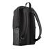 Tenba Cooper DSLR Backpack Hátizsák Tenba Cooper DSLR Backpack Hátizsák