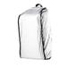 Tenba Cooper DSLR Backpack Hátizsák Tenba Cooper DSLR Backpack Hátizsák