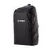 Tenba Cooper DSLR Backpack Hátizsák Tenba Cooper DSLR Backpack Hátizsák