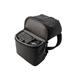 Tenba Cooper DSLR Backpack Hátizsák Tenba Cooper DSLR Backpack Hátizsák