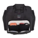 Kép 3/8 - Tenba Roadie II HDSLR/Video Válltáska
