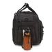 Kép 7/8 - Tenba Roadie II HDSLR/Video Válltáska
