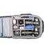 Think Tank Airport International V3.0 gurulós Táska Think Tank Airport International V3.0 gurulós Táska
