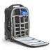 Think Tank Airport International V3.0 gurulós Táska Think Tank Airport International V3.0 gurulós Táska