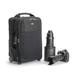 Think Tank Airport Security V3.0 Gurulós Táska Think Tank Airport Security V3.0 Gurulós Táska