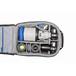 Think Tank Airport Security V3.0 Gurulós Táska Think Tank Airport Security V3.0 Gurulós Táska
