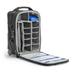 Think Tank Airport Security V3.0 Gurulós Táska Think Tank Airport Security V3.0 Gurulós Táska