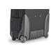 Think Tank Airport Security V3.0 Gurulós Táska Think Tank Airport Security V3.0 Gurulós Táska