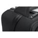 Think Tank Airport Security V3.0 Gurulós Táska Think Tank Airport Security V3.0 Gurulós Táska